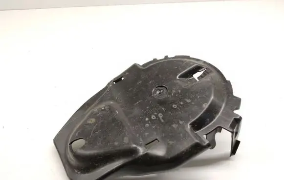 Volvo V60 Other exterior part 32260357