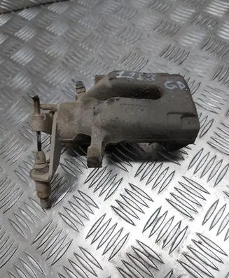 Citroen Xsara Picasso Rear brake caliper NRAKODO
