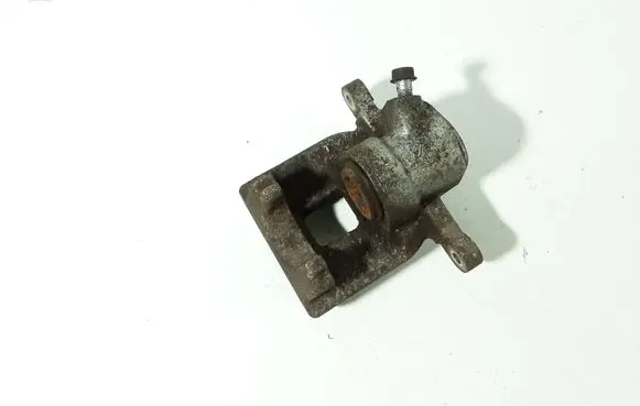 Toyota Verso Rear brake caliper 0204Y04998
