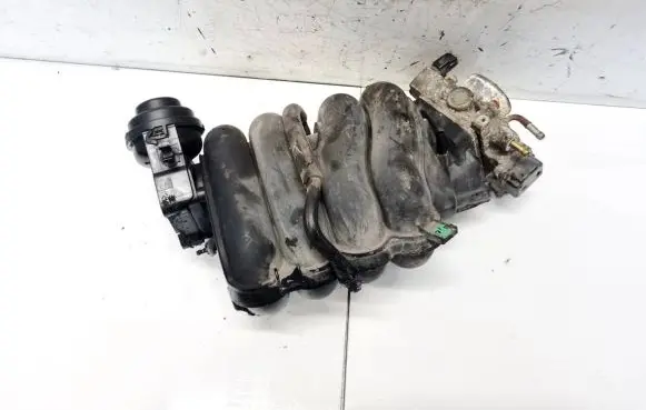 Honda FR-V Intake manifold 17100PNCJ0 17100-PNC-J0
