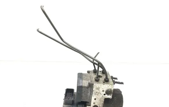 Ford Transit ABS Pump 