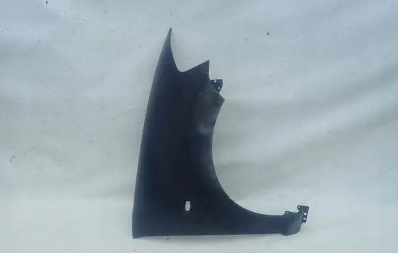 Citroen C3 Fender