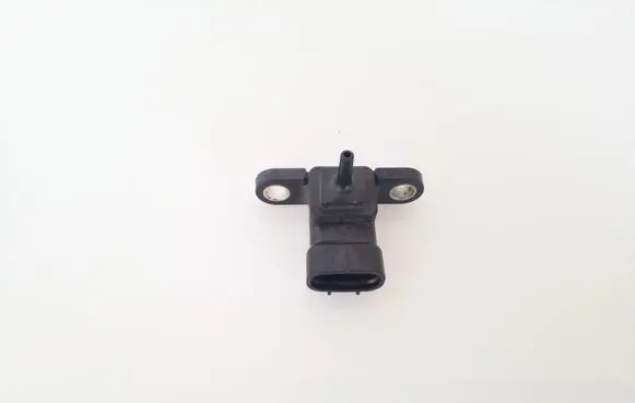 Toyota Corolla Verso E121 Turbo air boost pressure sensor 3942120200 78001K15