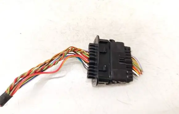 Seat Altea Sensor 5P0937722A