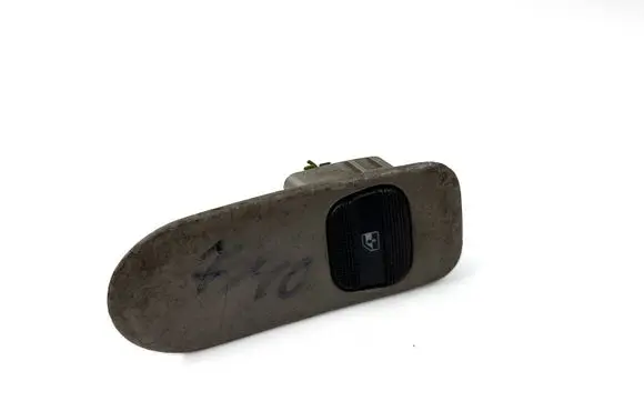 Volkswagen Sharan Electric window control switch 7m0867255p