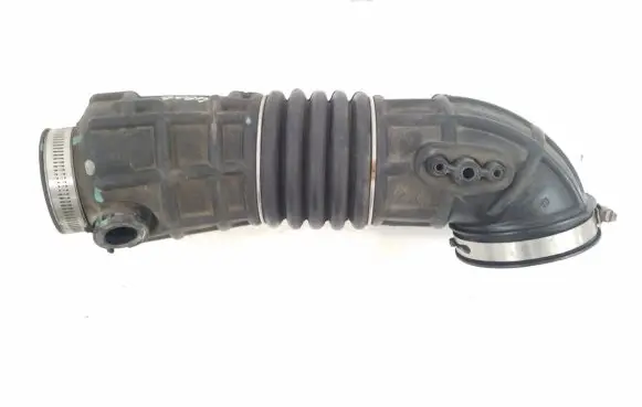 Jeep Compass Intercooler hose/pipe 04891962AC