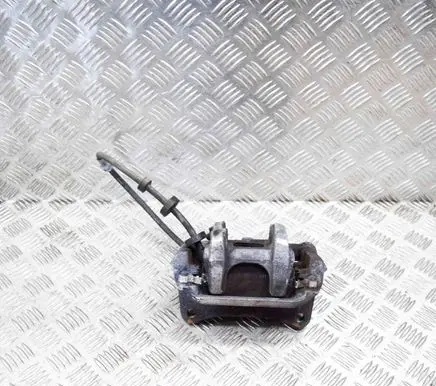 Volkswagen ID.3 Front brake caliper 1EA615105G