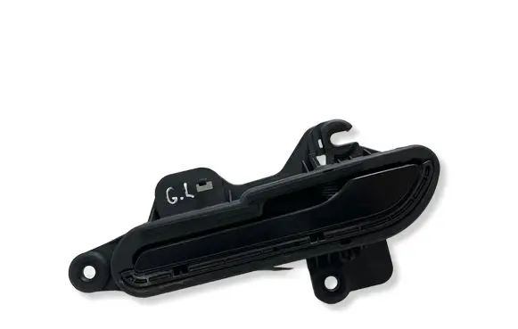 Tesla Model 3 Rear door exterior handle 152811400D