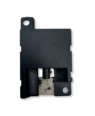 BMW 7 E65 E66 Bluetooth antenna 6928461