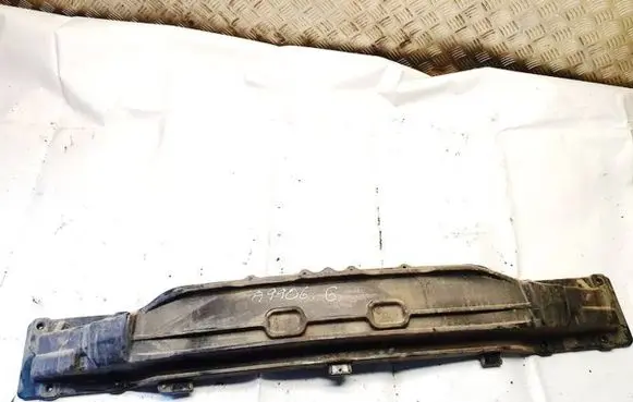 KIA Ceed Rear beam 86631a2000 86631-a2000
