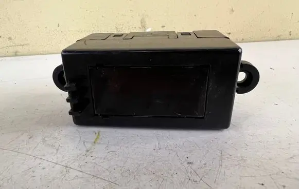 KIA Sorento Clock 945003EI50 945003E50