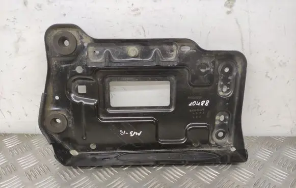Mercedes-Benz A W176 Battery tray A2466200018