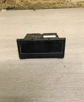 Volvo C70 Screen/display/small screen 30775262