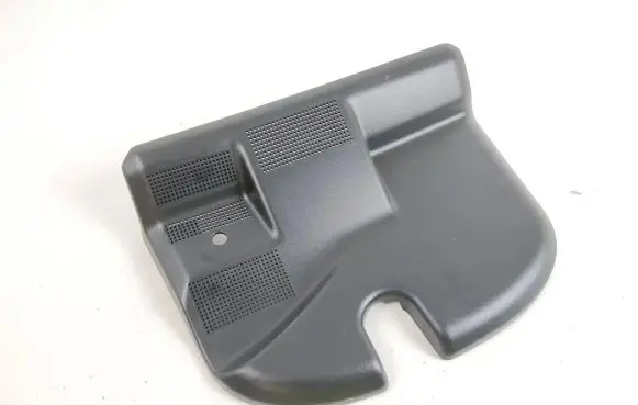 Ford Mustang Mach-E Rearview mirror trim LJ8BR03514ACW LJ8BR030A68ACW