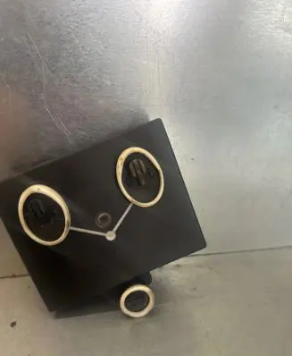 Audi A7 S7 4G Door control unit/module 4G8959793A 4G8959793C
