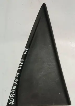SsangYong Korando Other rear door trim element 