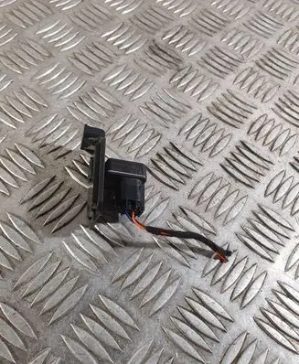 Volvo V60 Air quality sensor 31418282