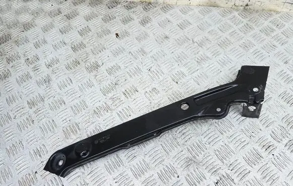 Volkswagen Atlas Radiator support slam panel bracket 3CN805931B 3CN805931