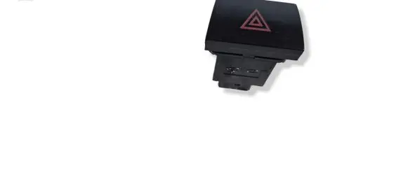 KIA Cerato Hazard light switch 864W03330