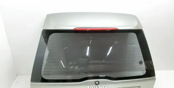 Volvo XC90 Tailgate/trunk/boot lid 09483789