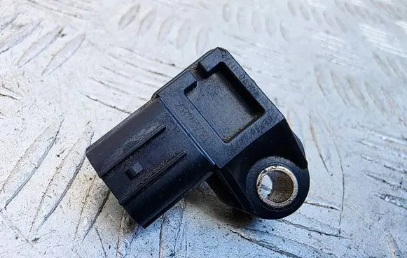 Volvo V40 Air pressure sensor 31372487
