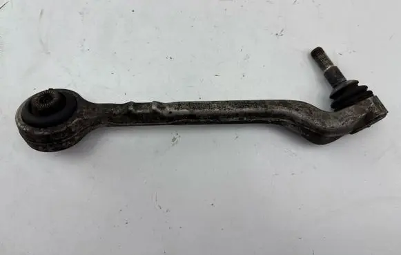 BMW 1 F20 F21 Front control arm 6852992