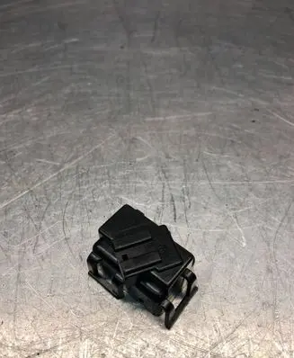 Mercedes-Benz C W203 Rain sensor 2038202426
