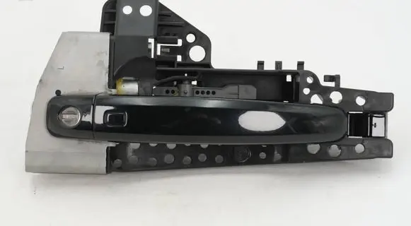 Audi Q5 SQ5 Front door exterior handle 8T1837885B