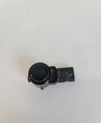 Mercedes-Benz ML W164 Parking PDC sensor A000905