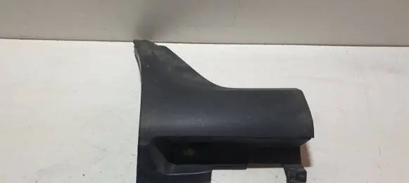 Volvo XC70 Sill 31265320
