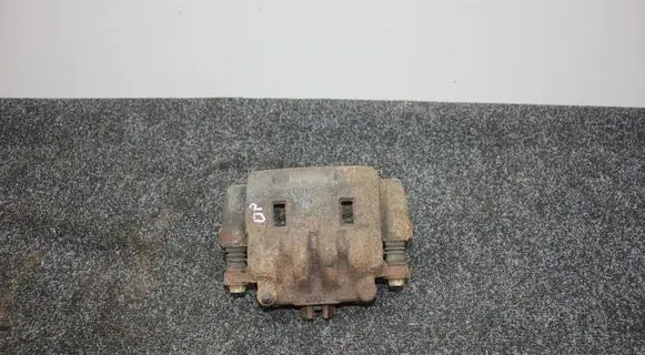 Subaru Forester SJ Front brake caliper 000000