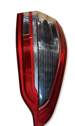 Ford S-MAX Rear/tail lights 17318702