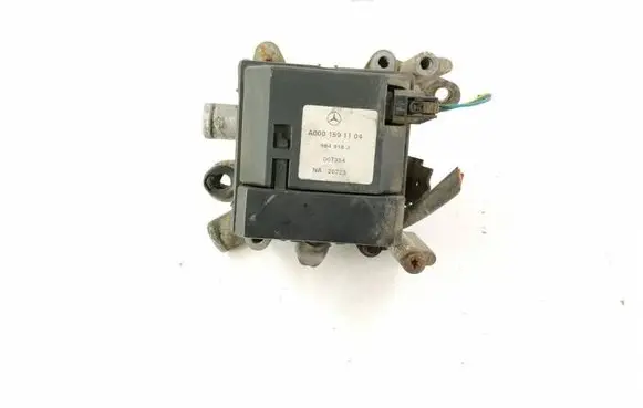 Mercedes-Benz E W210 other engine part 0001591104 0001591004