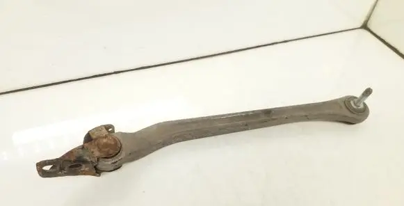 Mercedes-Benz E W211 Rear control arm A2303500429