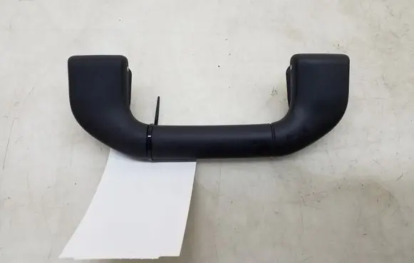 Mercedes-Benz E W212 Front interior roof grab handle A2048100051