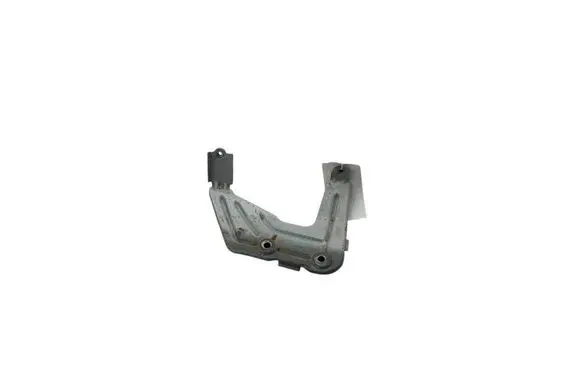 BMW X3 G01 Fender mounting bracket 7424677