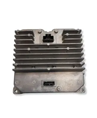 BMW 7 G11 G12 Other control units/modules 9330190 8ES01101910