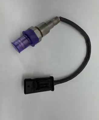BMW 7 G11 G12 Lambda probe sensor 13628570230