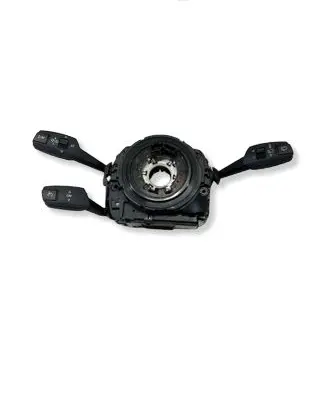 BMW 3 E92 E93 Wiper turn signal indicator stalk/switch 9123040 1000161212 90043111430263