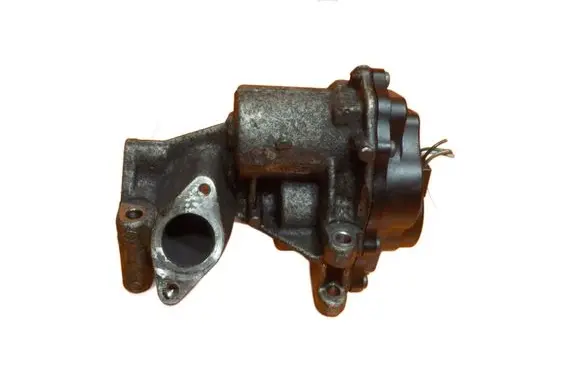 Land Rover Range Rover L322 EGR thermostat AC43100KT6