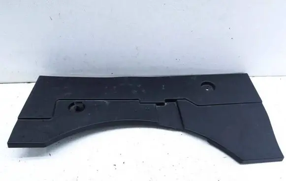 Volkswagen PASSAT CC Other trunk/boot trim element 3C5012116