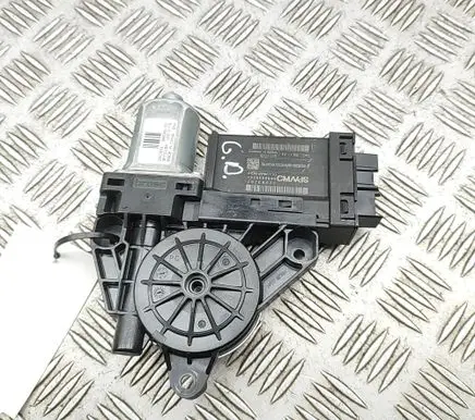 Volvo XC90 Rear door window regulator motor 32283267 8889639264