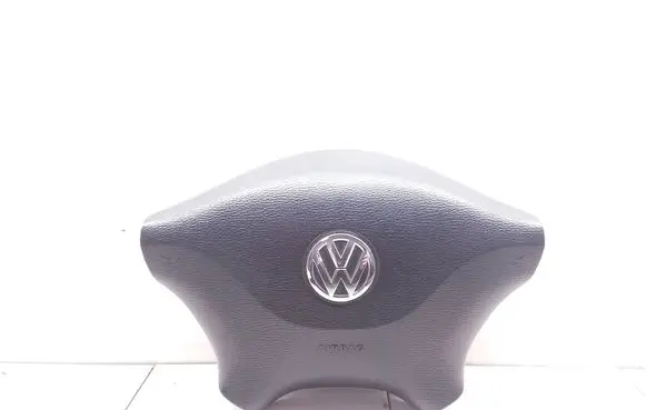 Volkswagen Crafter Steering wheel airbag 307880299162AC HVW90686006029E37