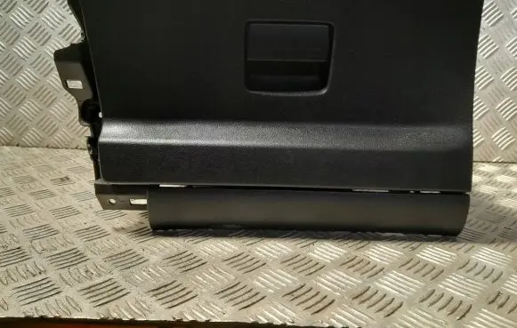 Ford Galaxy Glove box 6M21U04408AD