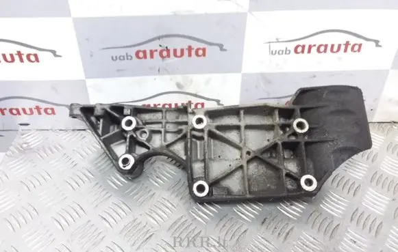 Seat Alhambra (Mk1) Generator/alternator bracket R045903143C