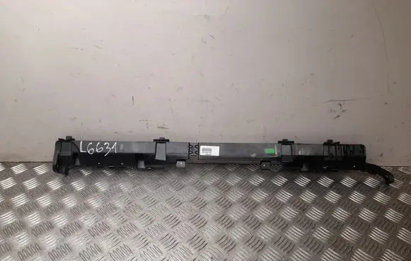 Porsche 911 991 Other center console (tunnel) element 99155561903