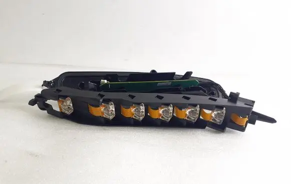 Citroen DS5 LED Daytime headlight CPS100EZF 13K060DB