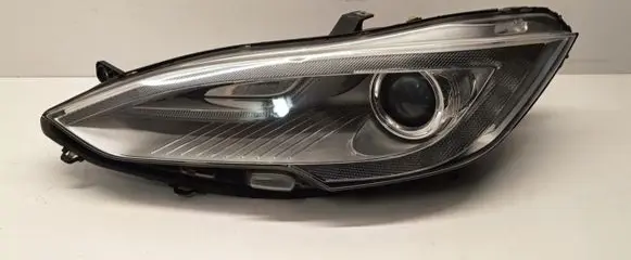 Tesla Model S Headlight/headlamp 600591000B
