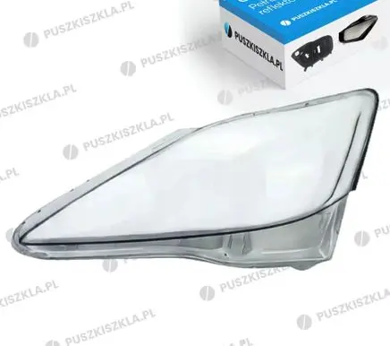 Lexus IS 220D-250-350 Headlight/headlamp 5907127927812