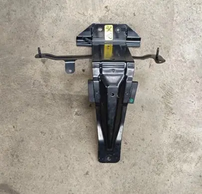 Jaguar XE Battery bracket GX7347066AF